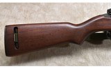 INLAND ~ M1 CARBINE ~ .30 CARBINE - 2 of 12