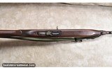 INLAND ~ M1 CARBINE ~ .30 CARBINE - 6 of 12