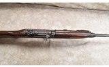 INLAND ~ M1 CARBINE ~ .30 CARBINE - 5 of 12