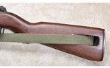 INLAND ~ M1 CARBINE ~ .30 CARBINE - 10 of 12