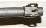 INLAND ~ M1 CARBINE ~ .30 CARBINE - 12 of 12