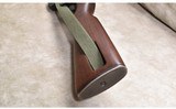 INLAND ~ M1 CARBINE ~ .30 CARBINE - 11 of 12