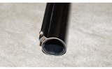 BROWNING ~ A-5 TWENTY ~ 20 GAUGE - 7 of 11