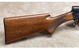 BROWNING ~ A-5 TWENTY ~ 20 GAUGE - 2 of 11