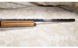 BROWNING ~ A-5 TWENTY ~ 20 GAUGE - 4 of 11