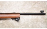 KIMBER ~ 82 GOVERNMENT ~ .22 LONG RIFLE - 4 of 14