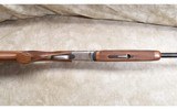 BERETTA ~ 692 TRAP ~ 12 GAUGE - 6 of 13