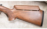 BERETTA ~ 692 TRAP ~ 12 GAUGE - 10 of 13
