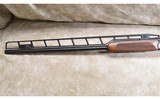 BERETTA ~ 692 TRAP ~ 12 GAUGE - 8 of 13
