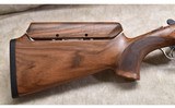 BERETTA ~ 692 TRAP ~ 12 GAUGE - 2 of 13