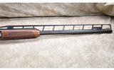 BERETTA ~ 692 TRAP ~ 12 GAUGE - 4 of 13