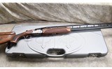 BERETTA ~ 692 TRAP ~ 12 GAUGE - 13 of 13