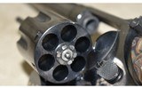 SMITH & WESSON ~ 25-2 ~ .45 CAL - 6 of 8