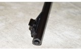 WINCHESTER ~ 100 ~ .308 WINCHESTER - 7 of 11