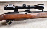 WINCHESTER ~ 100 ~ .308 WINCHESTER - 3 of 11