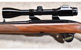 WINCHESTER ~ 100 ~ .308 WINCHESTER - 9 of 11