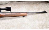 WINCHESTER ~ 100 ~ .308 WINCHESTER - 4 of 11
