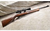 WINCHESTER ~ 100 ~ .308 WINCHESTER - 1 of 11