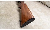 WINCHESTER ~ 100 ~ .308 WINCHESTER - 11 of 11
