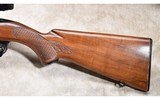 WINCHESTER ~ 100 ~ .308 WINCHESTER - 10 of 11