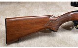 WINCHESTER ~ 100 ~ .308 WINCHESTER - 2 of 11