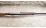 REMINGTON ~ 11-87 ~ 12 GAUGE - 5 of 11