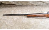 WEATHERBY ~ MARK V .300 WEATHERBY MAGNUM - 8 of 11