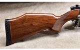 WEATHERBY ~ MARK V .300 WEATHERBY MAGNUM - 2 of 11