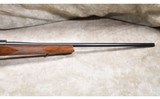 WEATHERBY ~ MARK V .300 WEATHERBY MAGNUM - 4 of 11