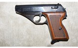MAUSER ~ HSC ~ 9MM KURZ - 2 of 6