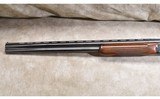 CHARLES DALY ~ SUPERIOR ~ 12 GAUGE - 8 of 11