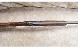 CHARLES DALY ~ SUPERIOR ~ 12 GAUGE - 5 of 11
