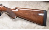 CHARLES DALY ~ SUPERIOR ~ 12 GAUGE - 10 of 11