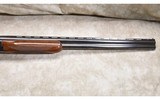 CHARLES DALY ~ SUPERIOR ~ 12 GAUGE - 4 of 11