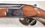 CHARLES DALY ~ SUPERIOR ~ 12 GAUGE - 9 of 11