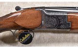 CHARLES DALY ~ SUPERIOR ~ 12 GAUGE - 3 of 11