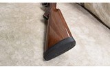 CHARLES DALY ~ SUPERIOR ~ 12 GAUGE - 11 of 11