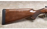 CHARLES DALY ~ SUPERIOR ~ 12 GAUGE - 2 of 11