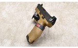 Heckler & Koch ~ Model VP9 ~ 9mm Luger - 4 of 4