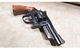 SMITH & WESSON ~ 28-2 ~ .357 MAGNUM - 3 of 6