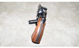 SMITH & WESSON ~ 28-2 ~ .357 MAGNUM - 4 of 6