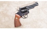 COLT ~ TROOPER MK 11 ~ .357 MAGNUM - 1 of 6