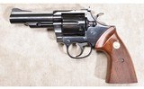 COLT ~ TROOPER MK 11 ~ .357 MAGNUM - 2 of 6