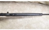 REMINGTON ~ MODEL 700 ~ .270 WINCHESTER - 6 of 11