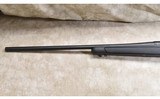 REMINGTON ~ MODEL 700 ~ .270 WINCHESTER - 8 of 11