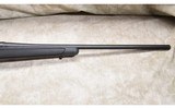 REMINGTON ~ MODEL 700 ~ .270 WINCHESTER - 4 of 11