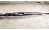 REMINGTON ~ MODEL 700 ~ .270 WINCHESTER - 5 of 11