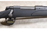 REMINGTON ~ MODEL 700 ~ .270 WINCHESTER - 3 of 11