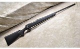 REMINGTON ~ MODEL 700 ~ .270 WINCHESTER - 1 of 11