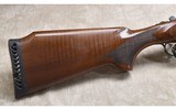 TRISTAR ~ TT-09 ~ 12 GAUGE, 2-3/4 inch - 2 of 11